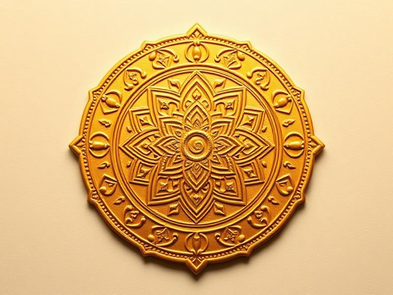 Yantras & Energised Plates available at the AstroChats remedy store